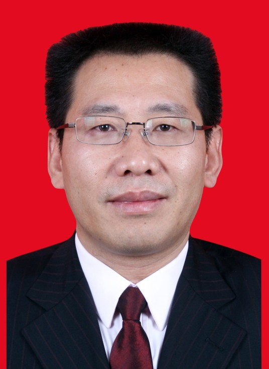 陆风（上海万得资讯科技有限公司董事长）