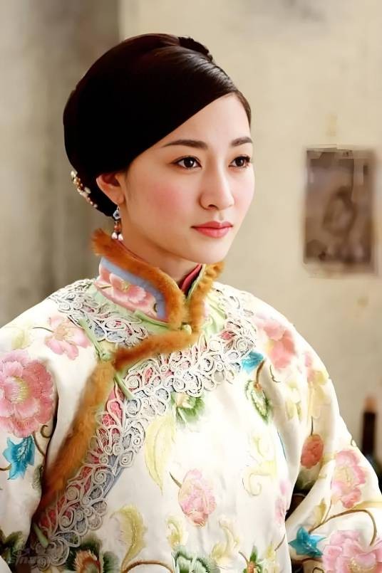 郁无瑕