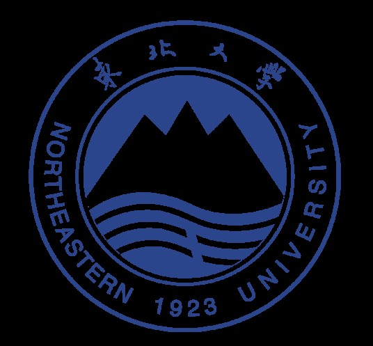东北大学（中国辽宁省沈阳市公办高校）