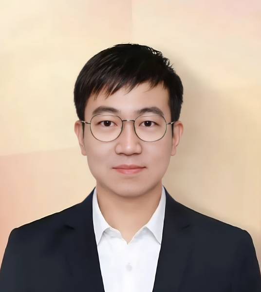 朱小龙(《南方日报》资深足球记者)