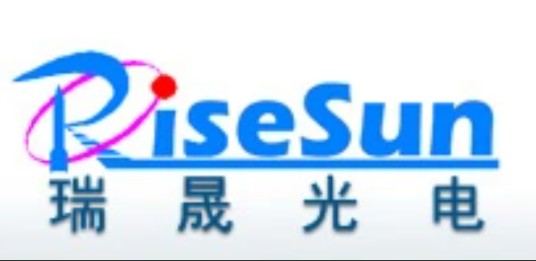 深圳市瑞晟电子有限公司