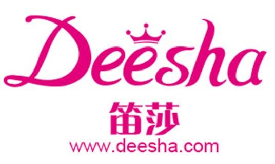 笛莎