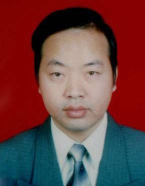 徐宙雄