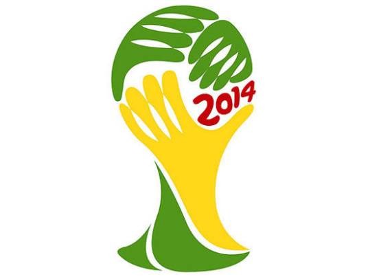 巴西世界杯(2014年巴西世界杯)