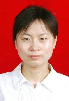 王星（重庆大学生物工程学院讲师）