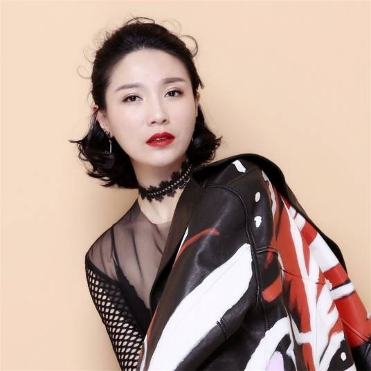 红豆（中国内地女歌手、演员）