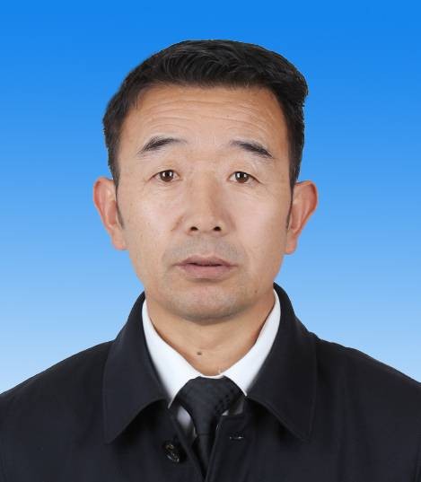 达娃（西藏自治区日喀则市人大常委会副主任）