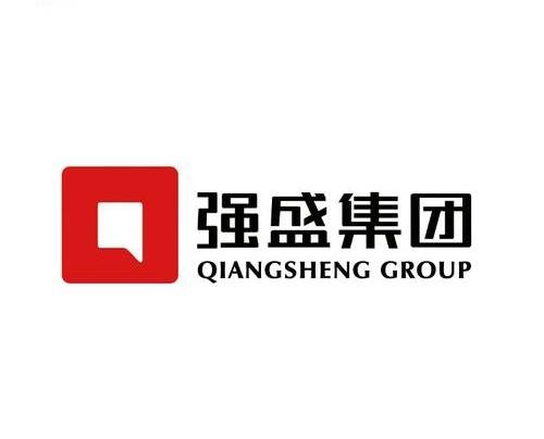 强盛集团