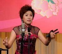 冯欣蕊（中国曲艺家协会第九届副主席，天津市曲艺团团长，天津市曲艺家协会主席）