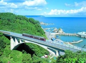 岩手县