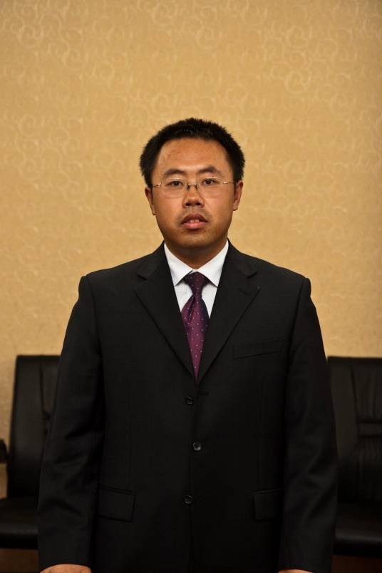 王小龙（中华人民共和国驻新西兰特命全权大使兼驻库克群岛特命全权大使、驻纽埃特命全权大使）
