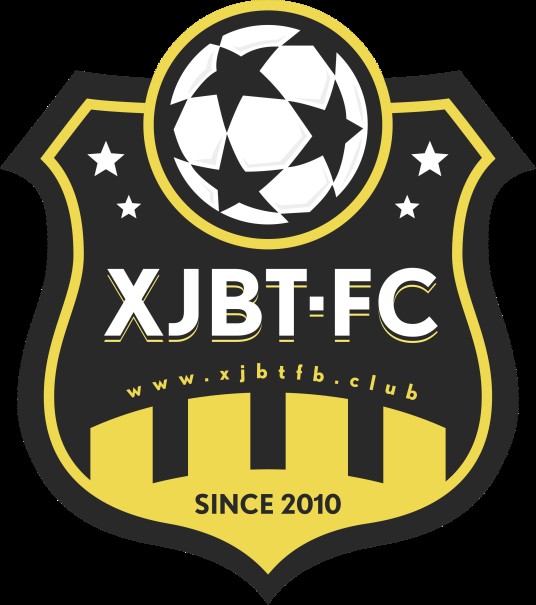 成都XJBT足球俱乐部