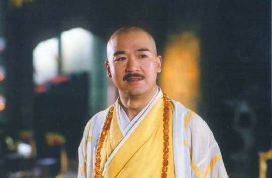 成昆（中国金庸武侠小说《倚天屠龙记》中的反派人物）