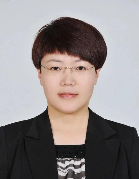 赵春荣（福建省福州市闽清县委书记、县人武部党委第一书记）