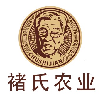 褚橙（品牌）