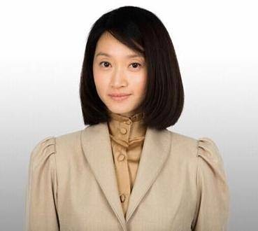 何孝钰