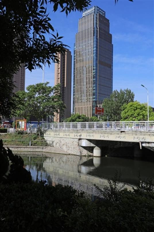 聂公桥