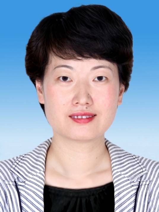 高晓昀