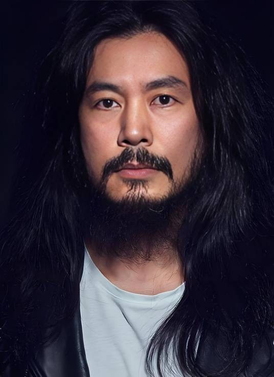 羽田昌义