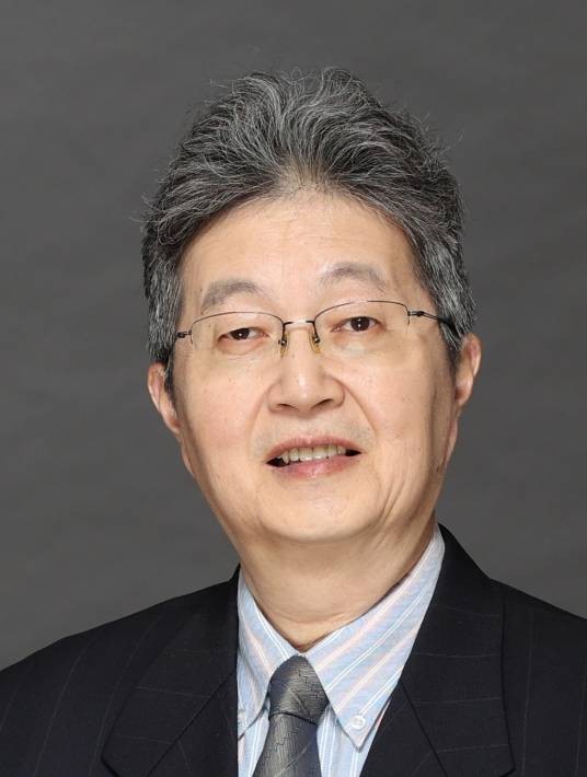 李景明（中国沼气学会副理事长）
