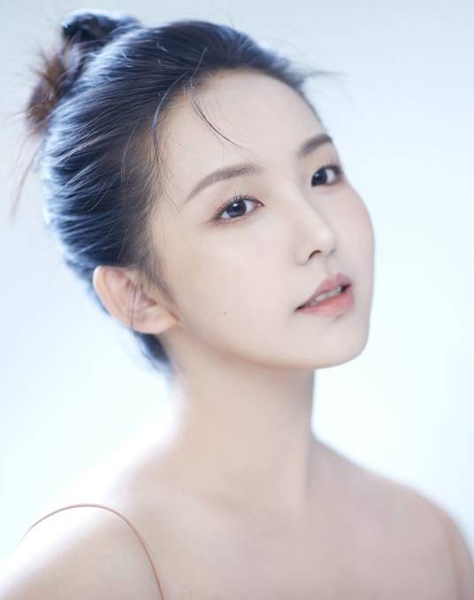 殷玥（中国内地女演员）
