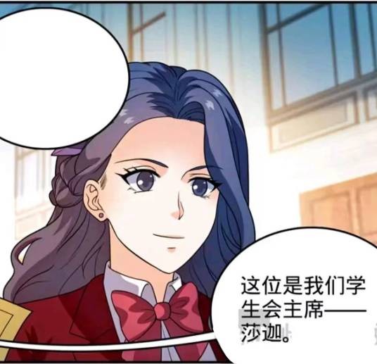 莎迦