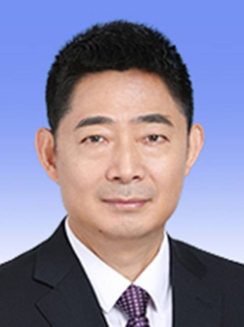 宋其超