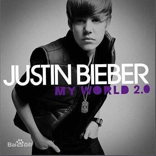 where are you now(Justin Bieber演唱歌曲)