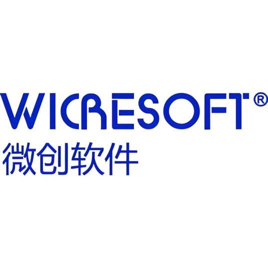 上海微创软件股份有限公司