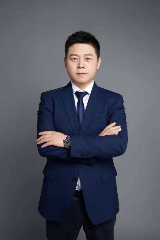 彭海燕（广东省中学数学教育专家）