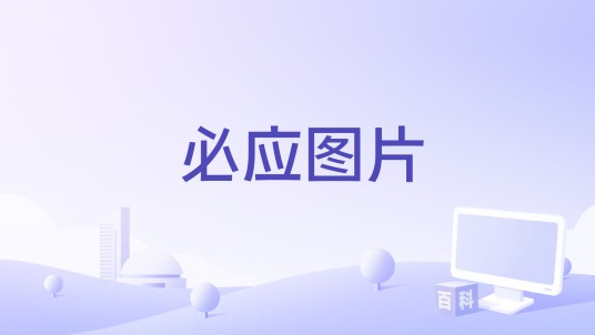 必应图片