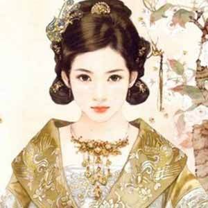 清朝公主（清朝皇帝皇女的封号（1616年—1911年））