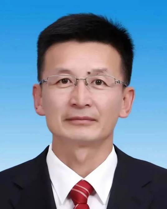 苏日嘎拉图（内蒙古自治区鄂尔多斯市人力资源和社会保障局原局长）