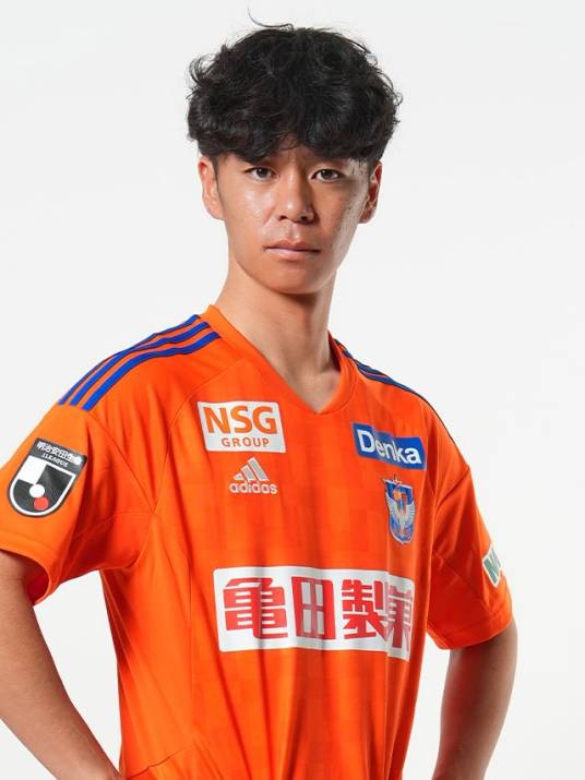 伊藤凉太郎