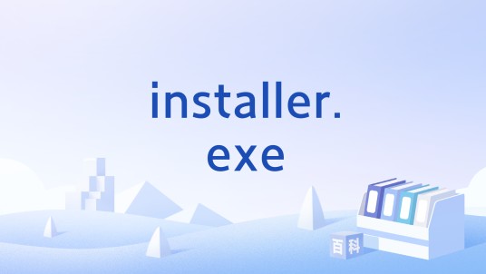 installer.exe