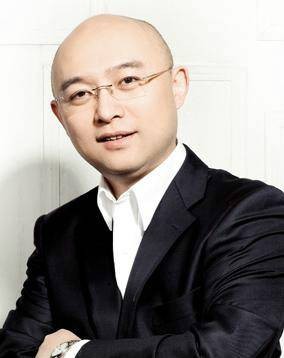 孟非（中国内地男主持人、中国电视艺术家协会主持人专业委员会副主任）