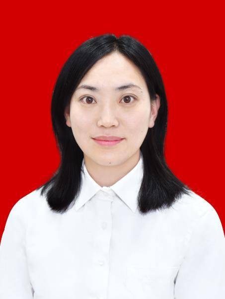 李智慧（山西省太原市清徐县委常委、政法委书记）