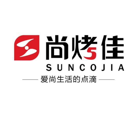 尚烤佳