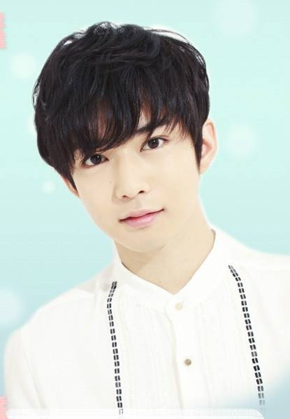 千叶雄大（日本男演员）