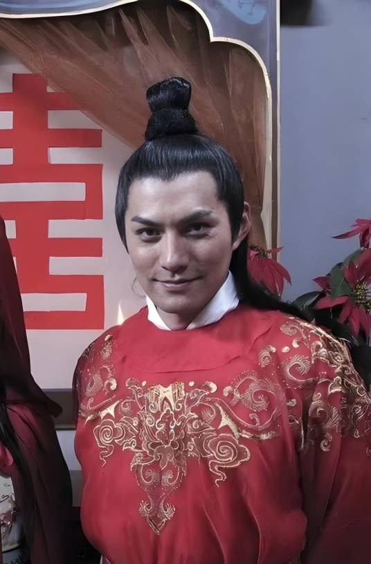 吴宗伦