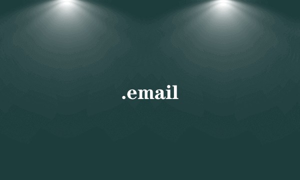 .email
