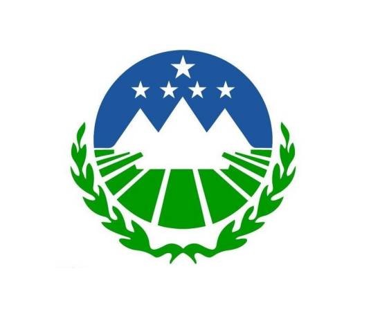 恩施土家族苗族自治州国土资源局