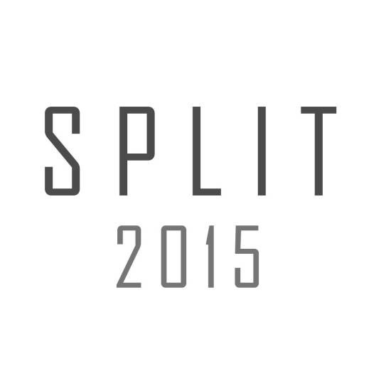 SPLIT（2015年推理网络剧）