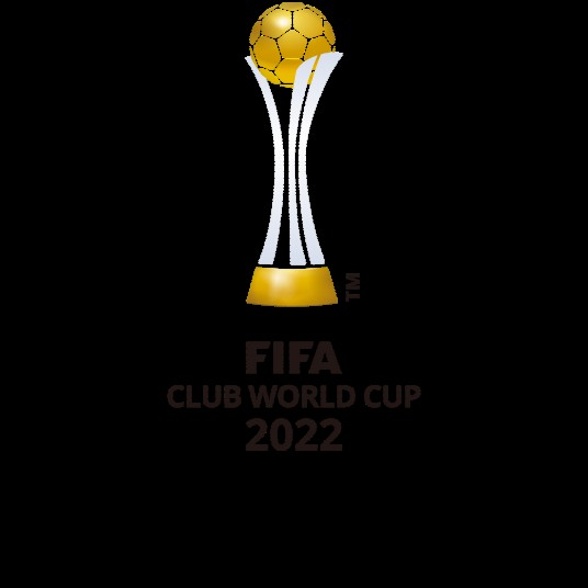 2022年国际足联俱乐部世界杯