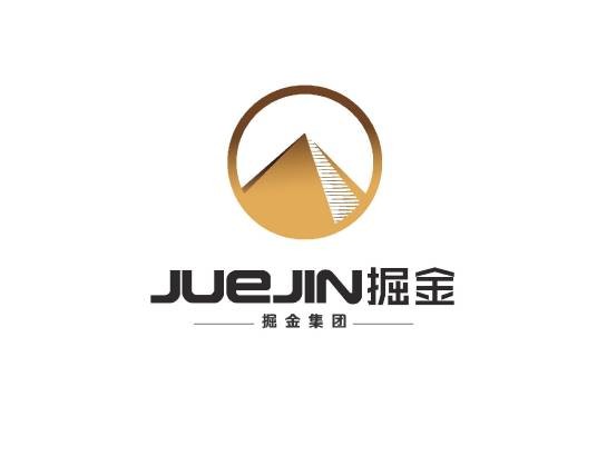 掘金（上海）财务顾问有限公司