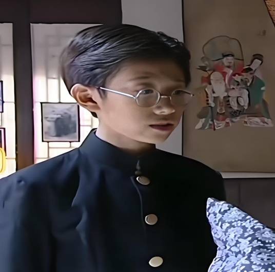 佟乐（电视剧《小兵张嘎》中的角色。）