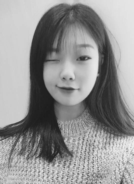 张晓芳（中国服装设计师）