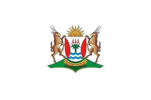 东开普省