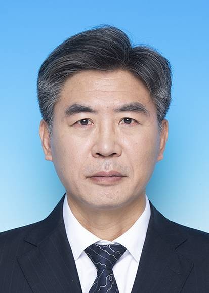 宋文华（山东省农业农村厅党组成员、副厅长、一级巡视员）