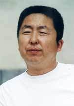 张遥函